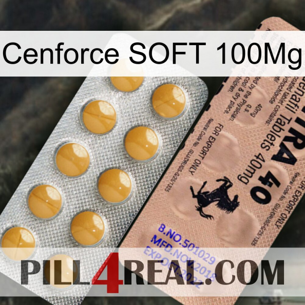 Cenforce SOFT 100Mg 41.jpg